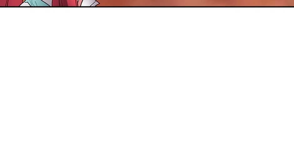 Reminiscence Adonis Zinmanga X Chapter 101 Page 22
