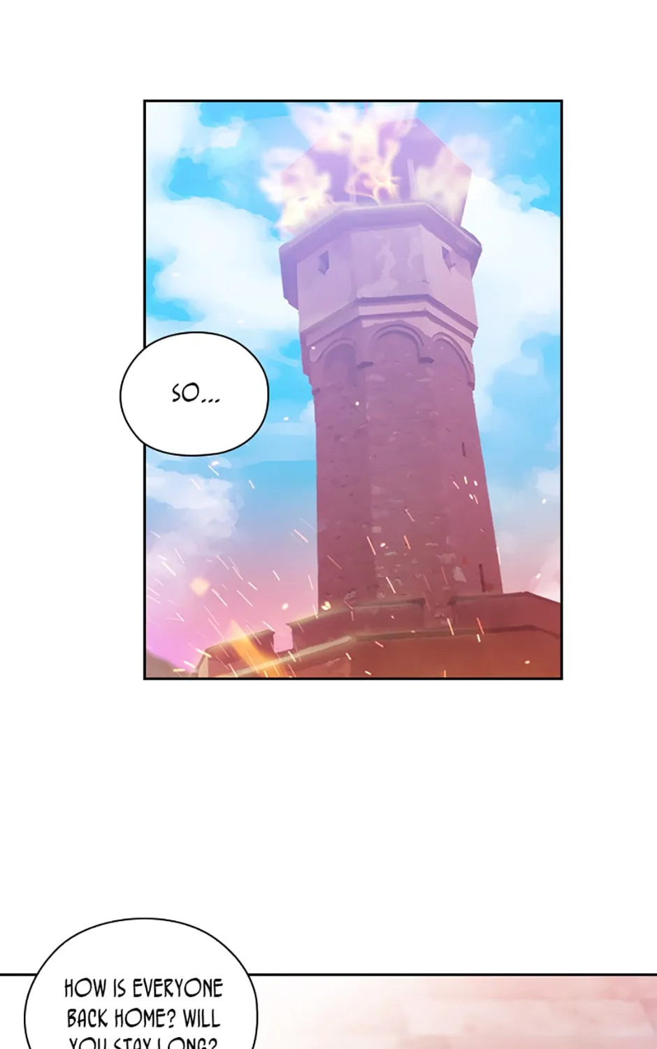 Reminiscence Adonis Zinmanga X Chapter 101 Page 23