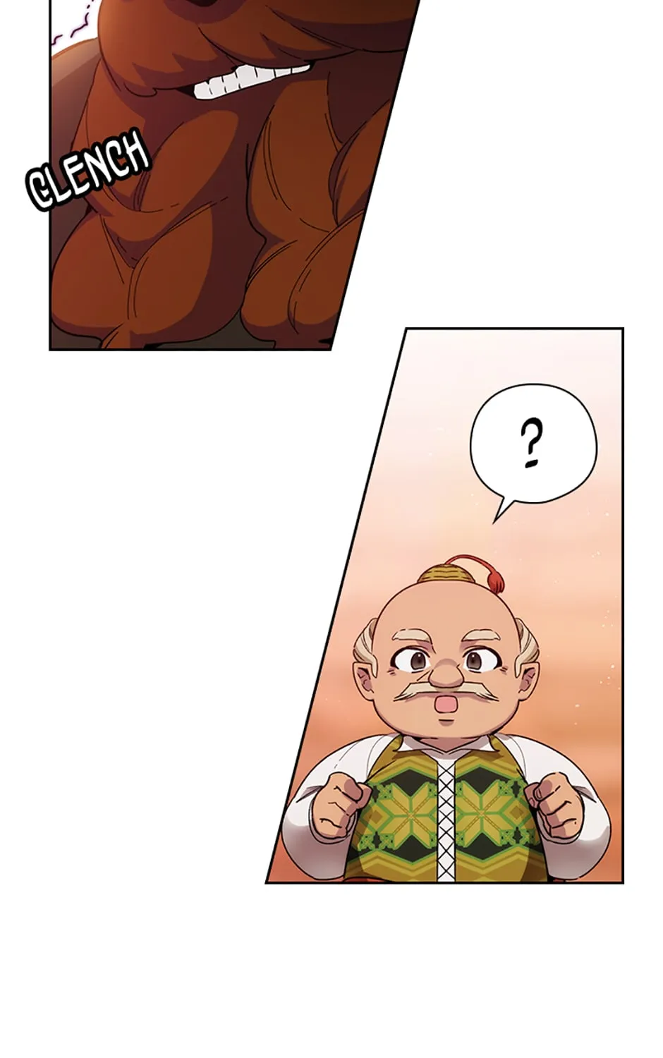 Reminiscence Adonis Zinmanga X Chapter 101 Page 29
