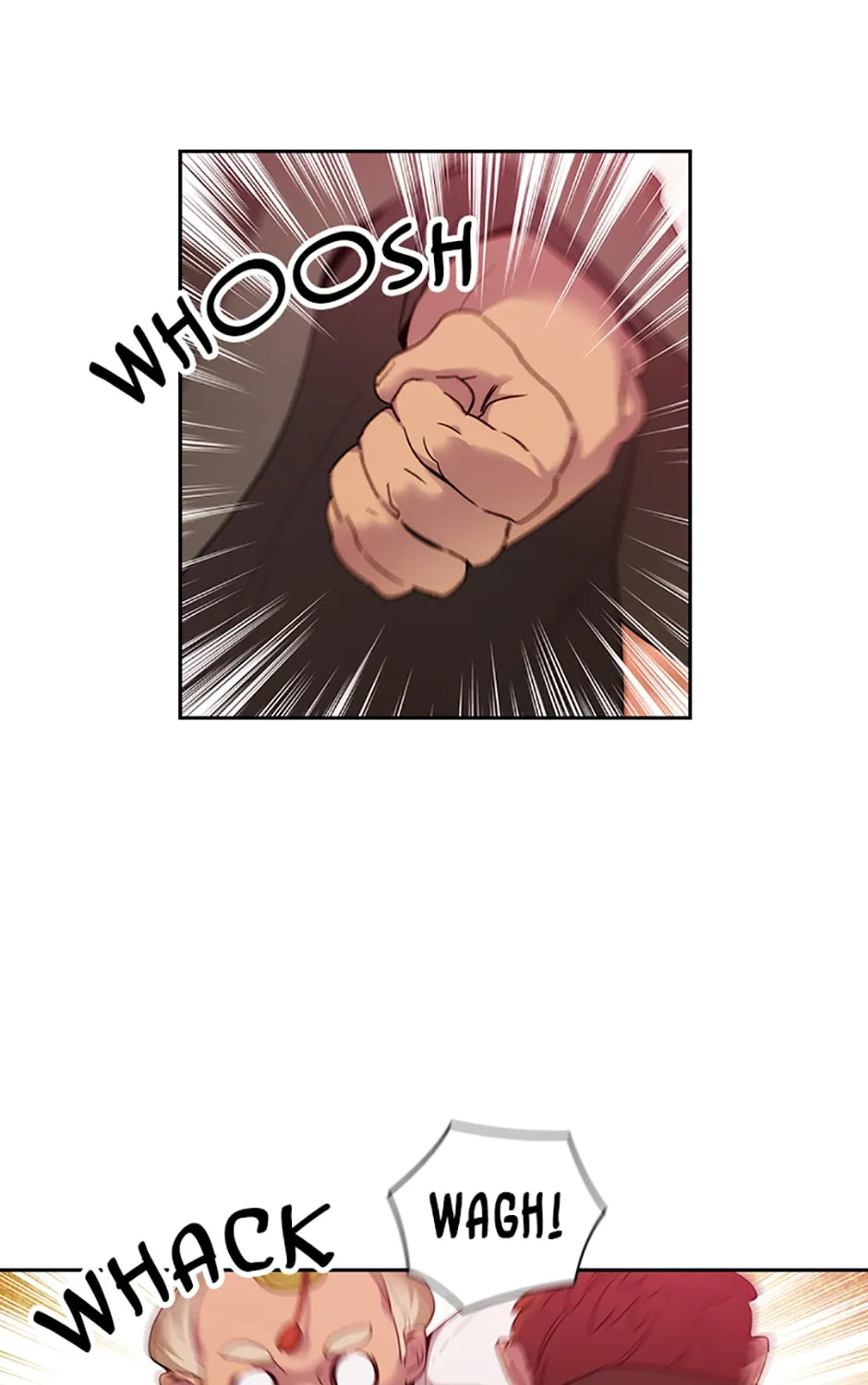 Reminiscence Adonis Zinmanga X Chapter 101 Page 31