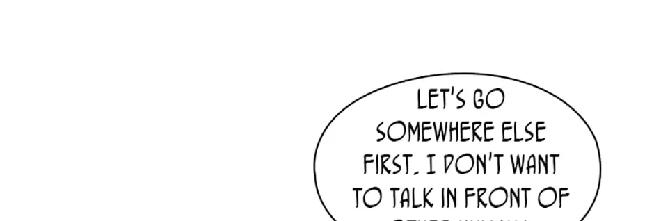 Reminiscence Adonis Zinmanga X Chapter 101 Page 40