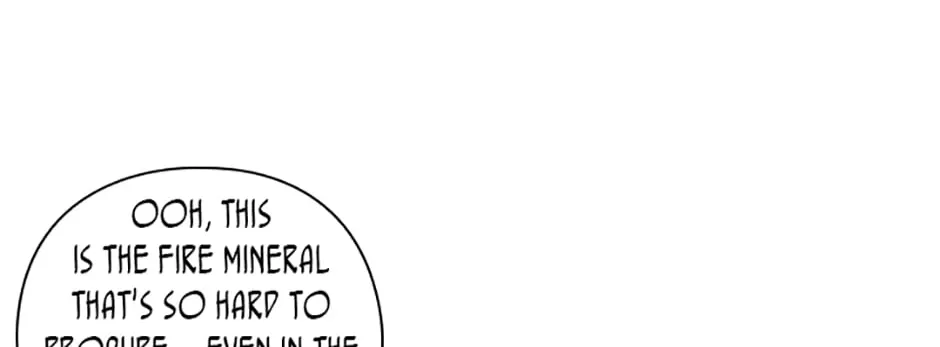 Reminiscence Adonis Zinmanga X Chapter 100 Page 76