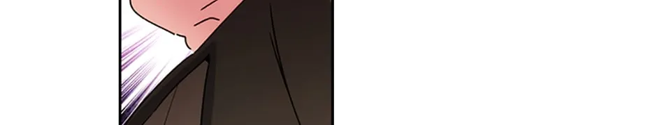 Reminiscence Adonis Zinmanga X Chapter 100 Page 84