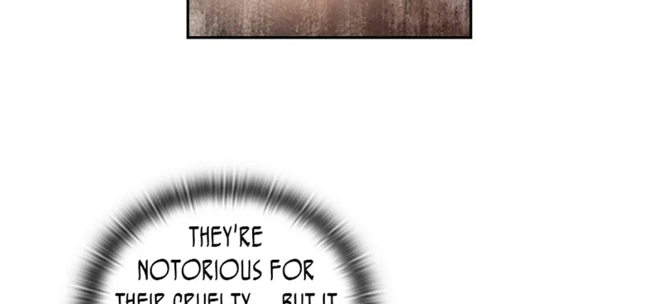 Reminiscence Adonis Zinmanga X Chapter 98 Page 20