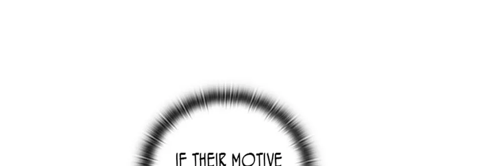 Reminiscence Adonis Zinmanga X Chapter 98 Page 46