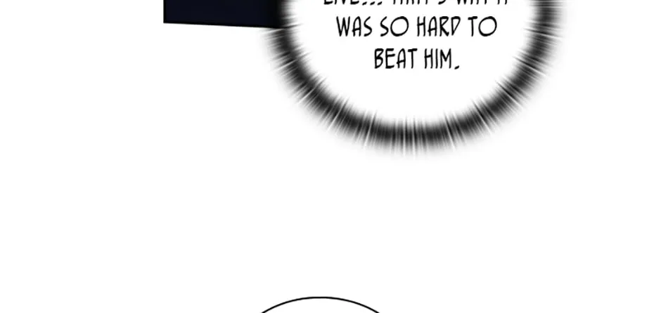 Reminiscence Adonis Zinmanga X Chapter 98 Page 58