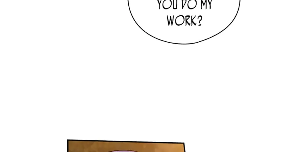 Reminiscence Adonis Zinmanga X Chapter 97 Page 84