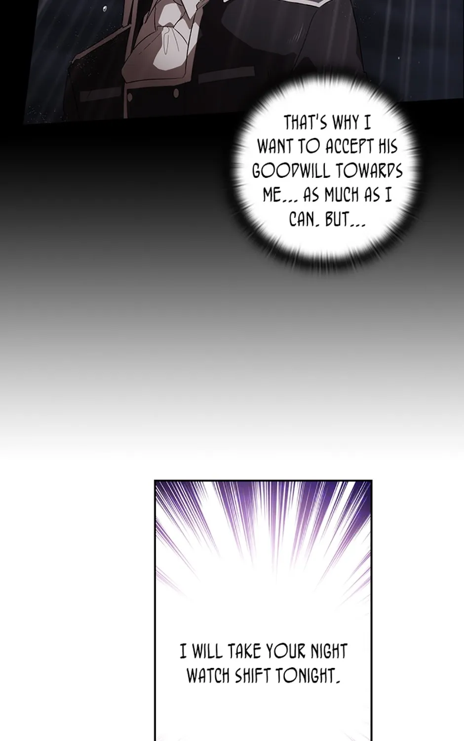Reminiscence Adonis Zinmanga X Chapter 97 Page 95