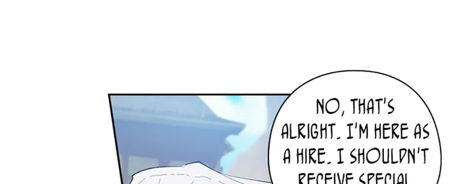 Reminiscence Adonis Zinmanga X Chapter 96 Page 52