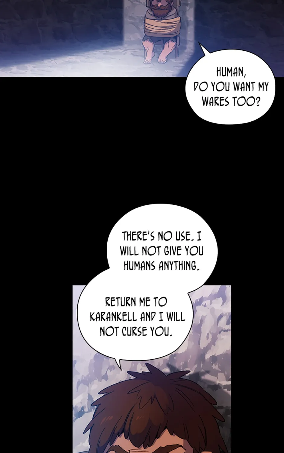 Reminiscence Adonis Zinmanga X Chapter 95 Page 55