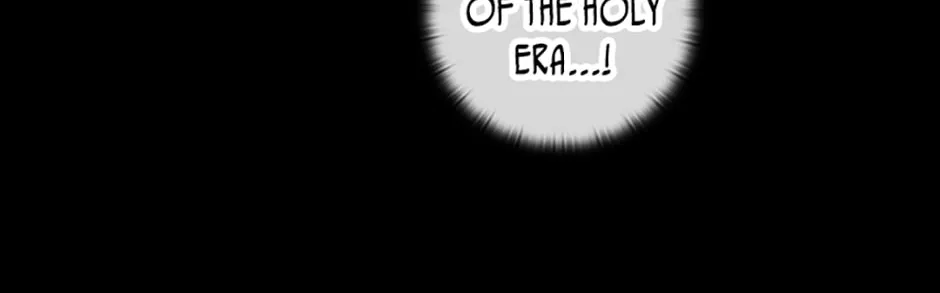 Reminiscence Adonis Zinmanga X Chapter 95 Page 62