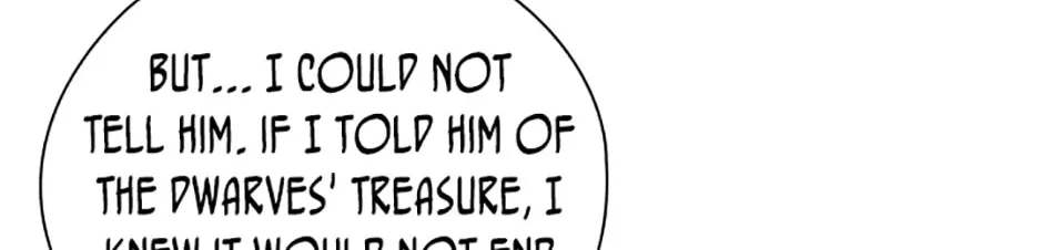 Reminiscence Adonis Zinmanga X Chapter 95 Page 68