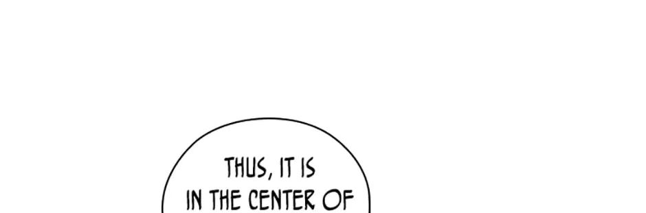 Reminiscence Adonis Zinmanga X Chapter 95 Page 74