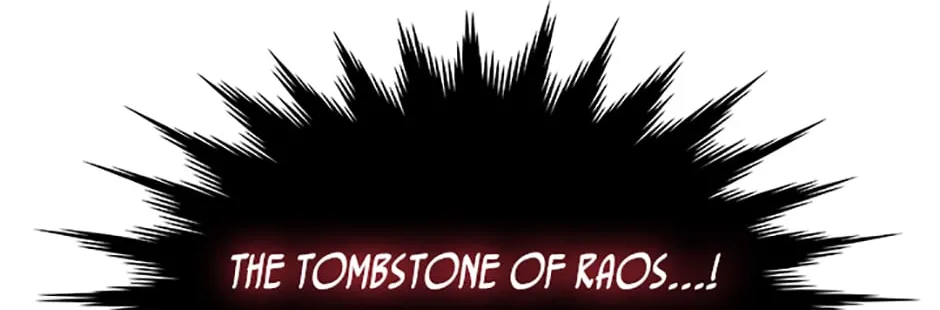 Reminiscence Adonis Zinmanga X Chapter 95 Page 76