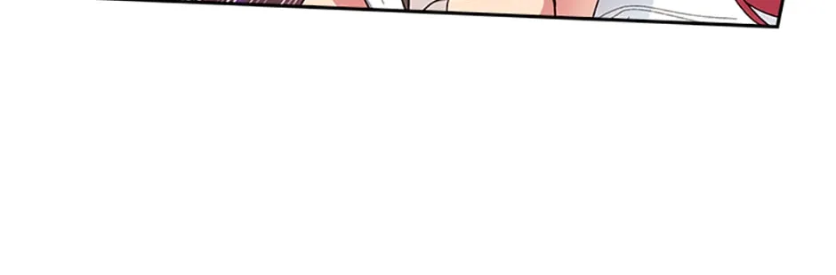 Reminiscence Adonis Zinmanga X Chapter 95 Page 86