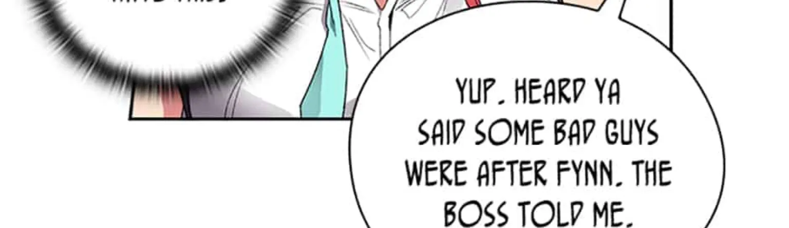 Reminiscence Adonis Zinmanga X Chapter 94.5 Page 14