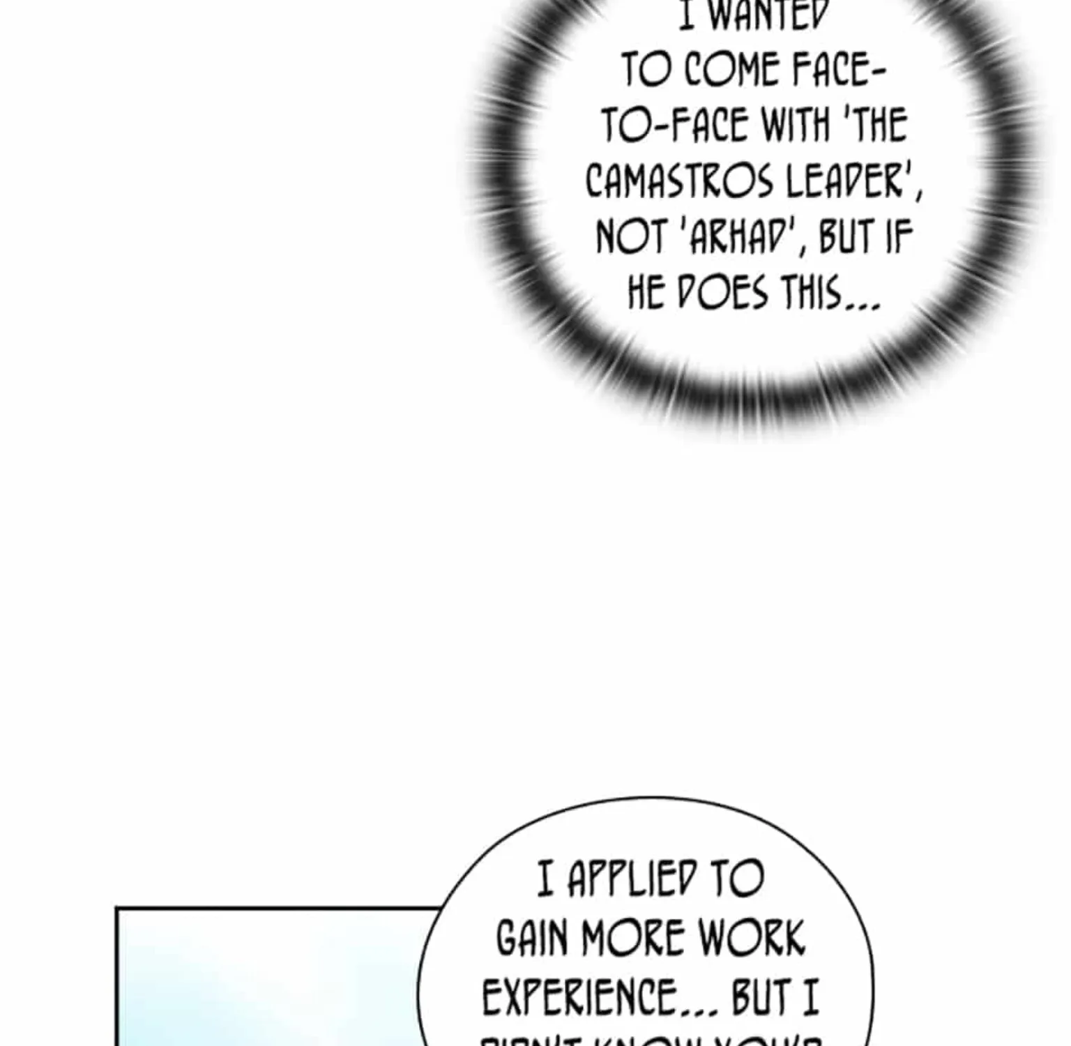 Reminiscence Adonis Zinmanga X Chapter 94 Page 24