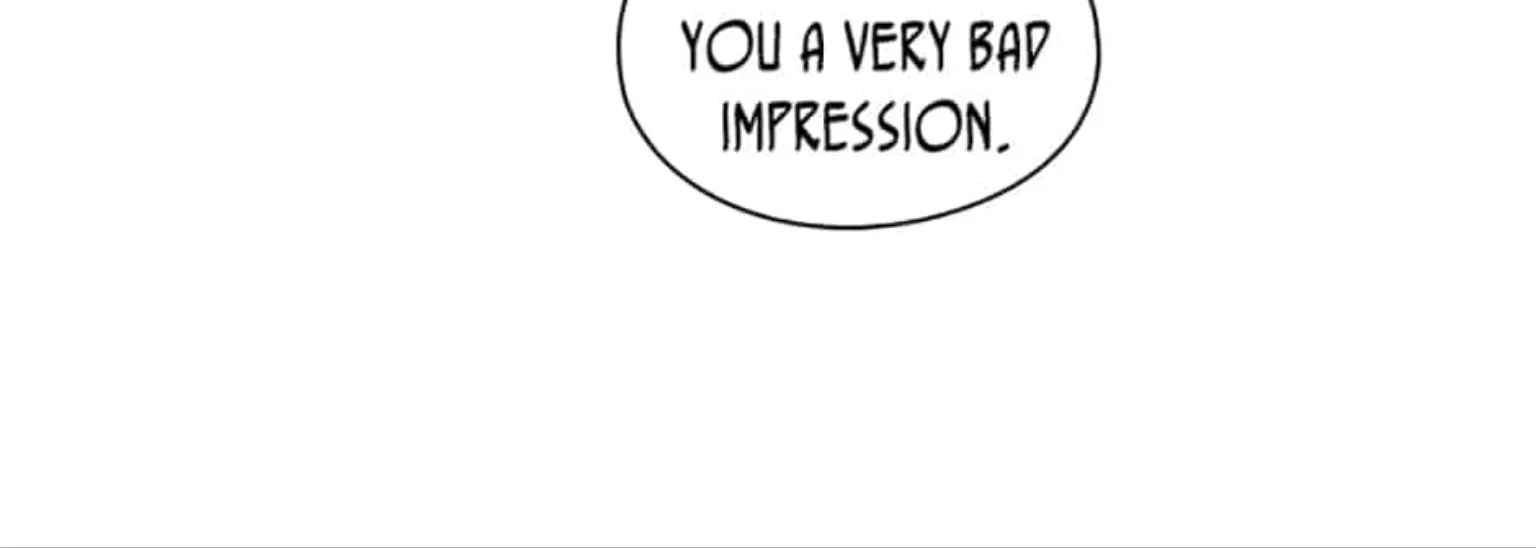 Reminiscence Adonis Zinmanga X Chapter 94 Page 36
