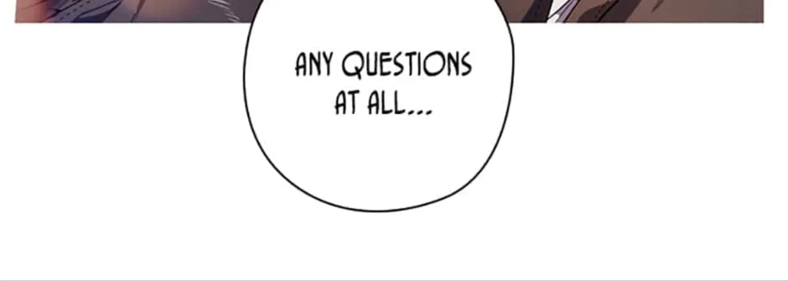 Reminiscence Adonis Zinmanga X Chapter 94 Page 42