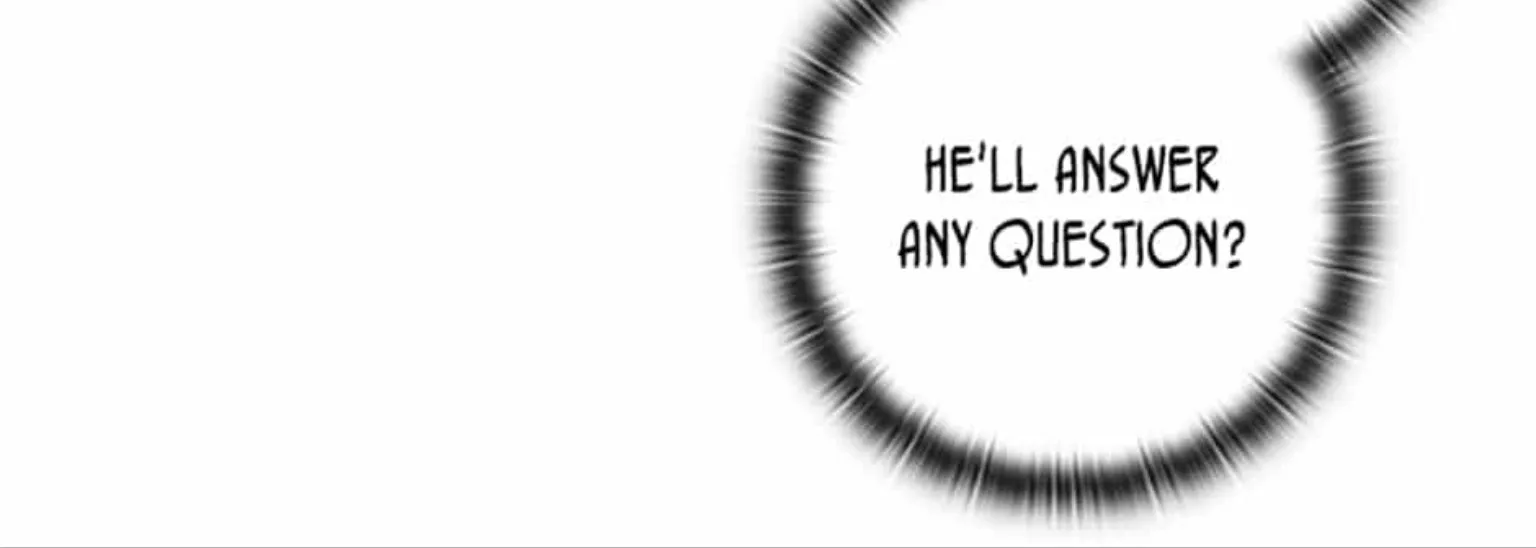 Reminiscence Adonis Zinmanga X Chapter 94 Page 46