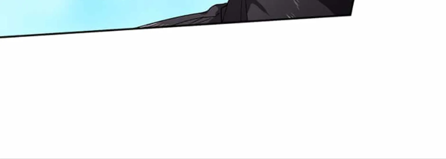 Reminiscence Adonis Zinmanga X Chapter 94 Page 58