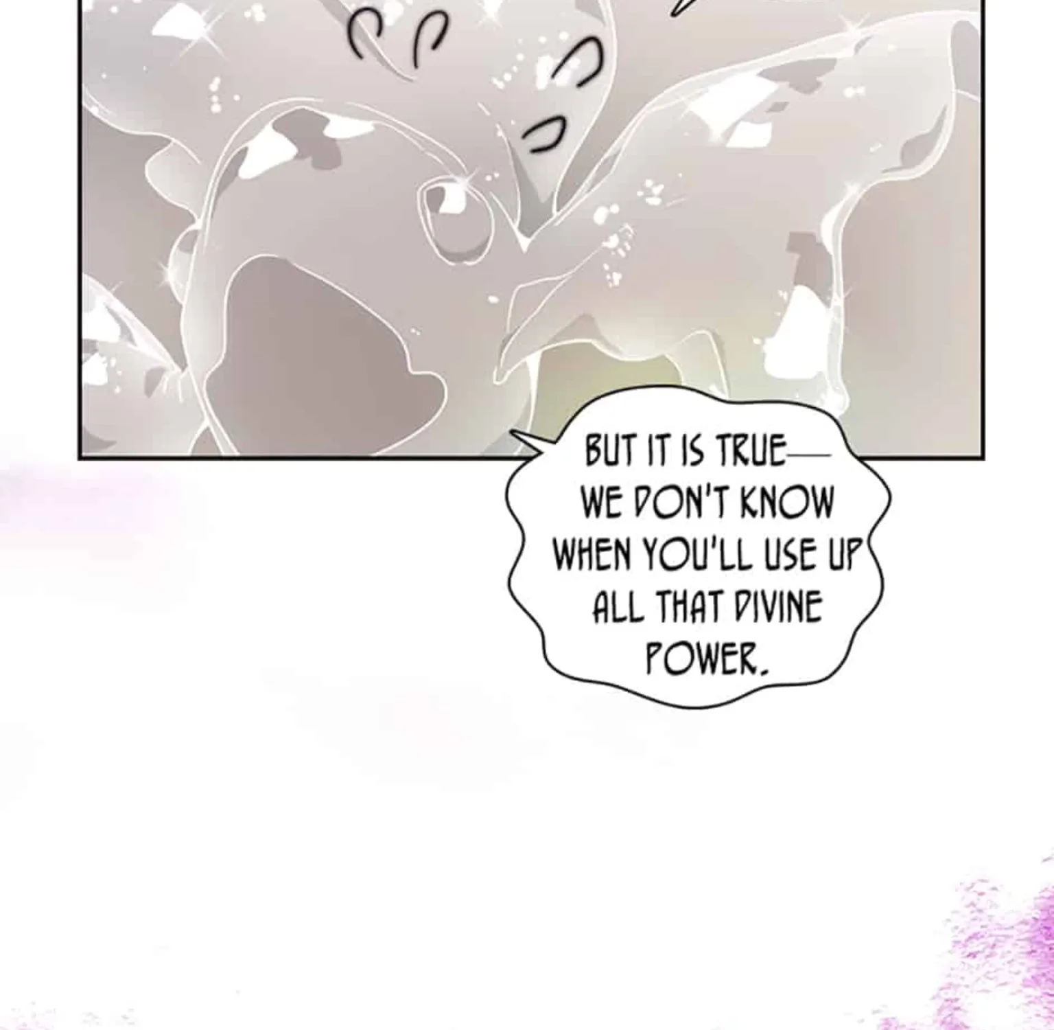 Reminiscence Adonis Zinmanga X Chapter 93 Page 60