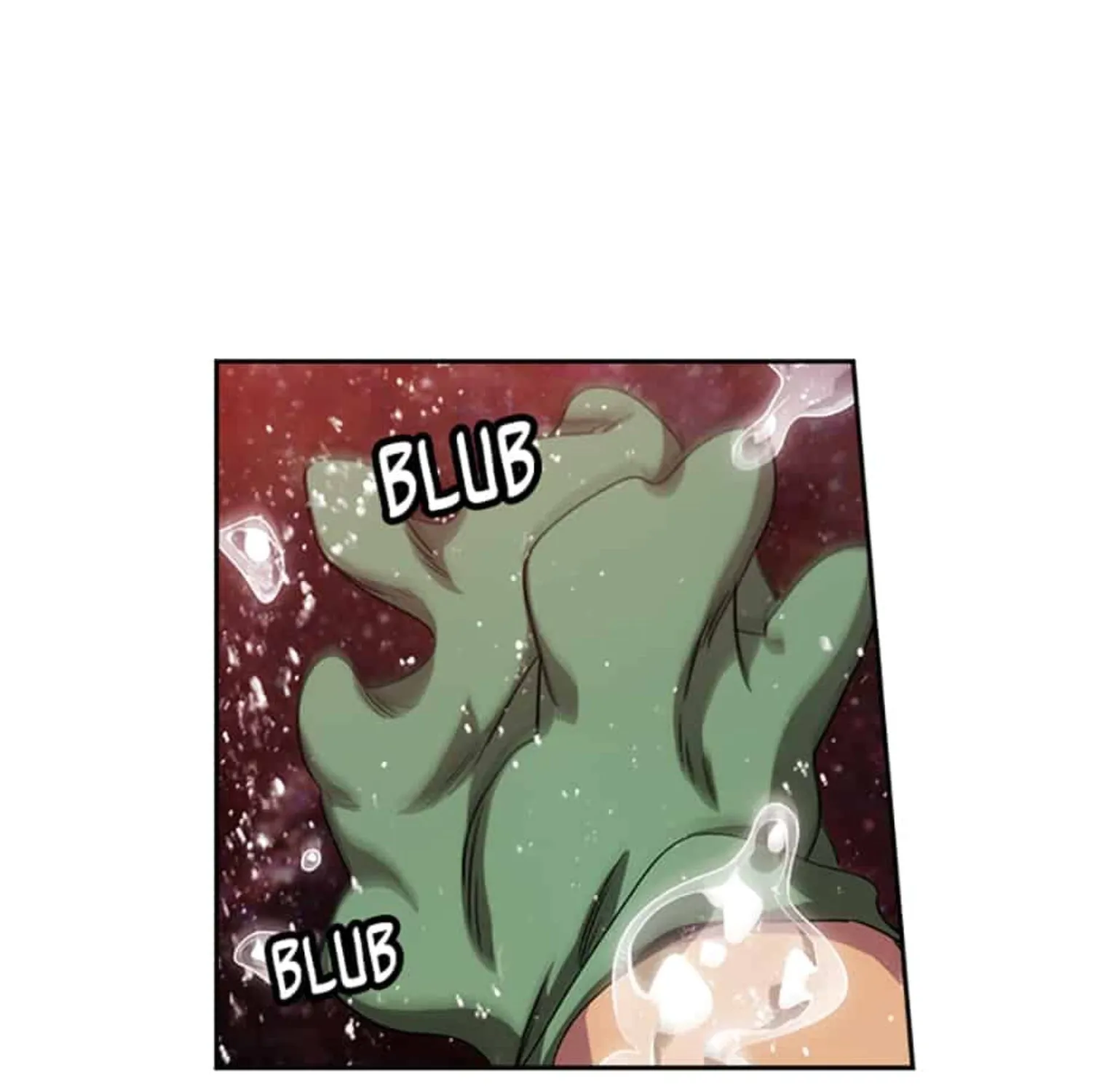 Reminiscence Adonis Zinmanga X Chapter 93 Page 94