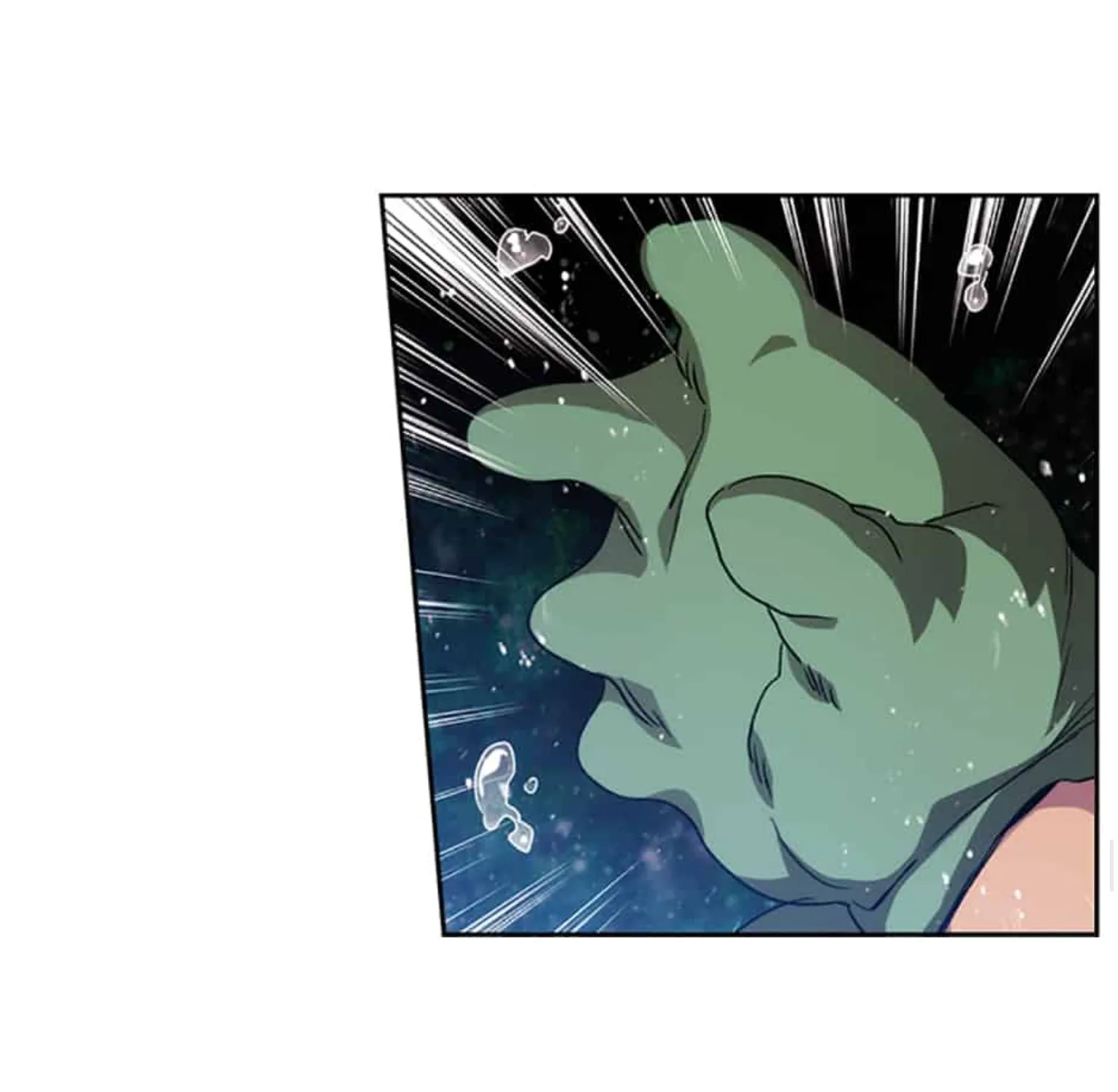 Reminiscence Adonis Zinmanga X Chapter 93 Page 96