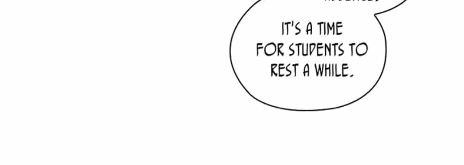 Reminiscence Adonis Zinmanga X Chapter 92 Page 25