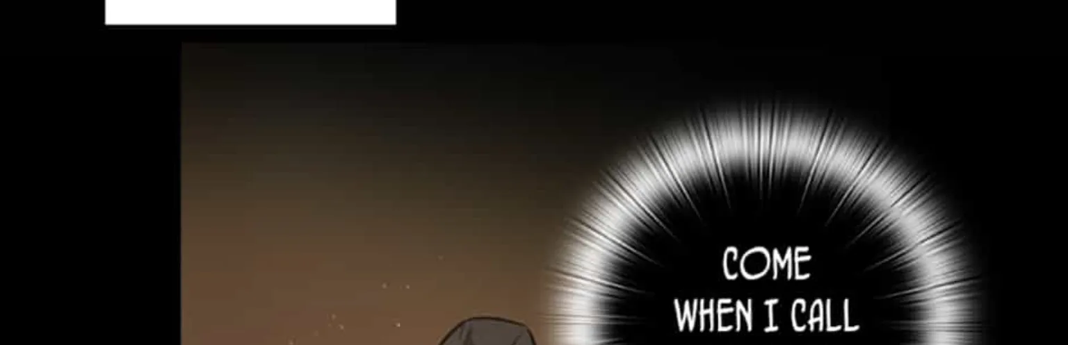 Reminiscence Adonis Zinmanga X Chapter 92 Page 51