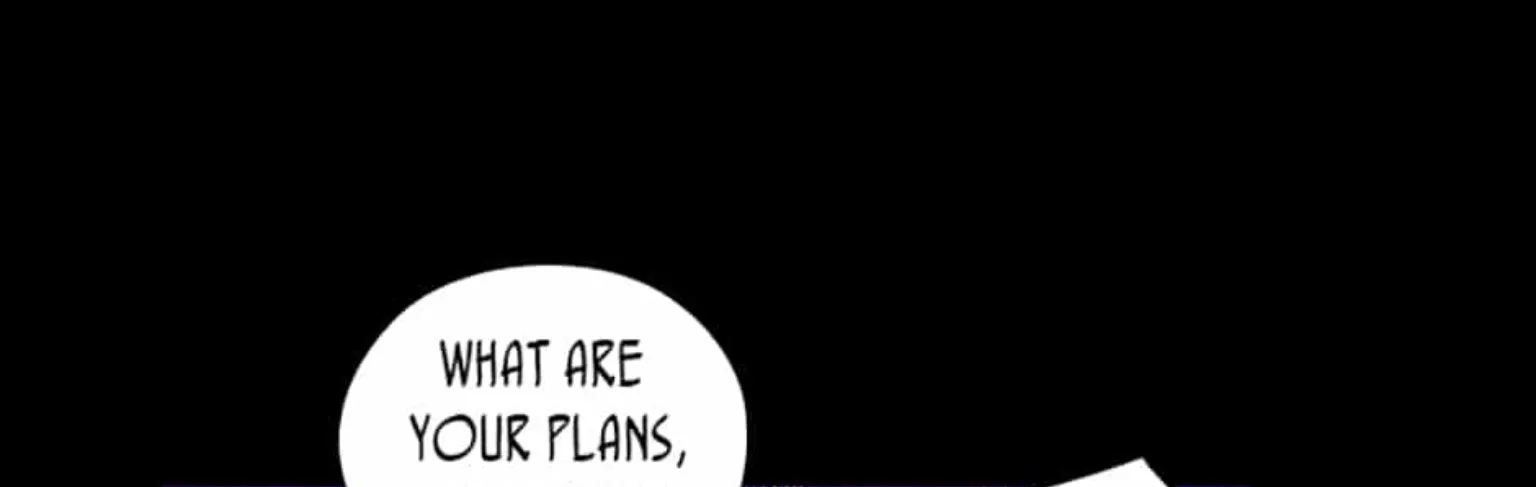 Reminiscence Adonis Zinmanga X Chapter 92 Page 53