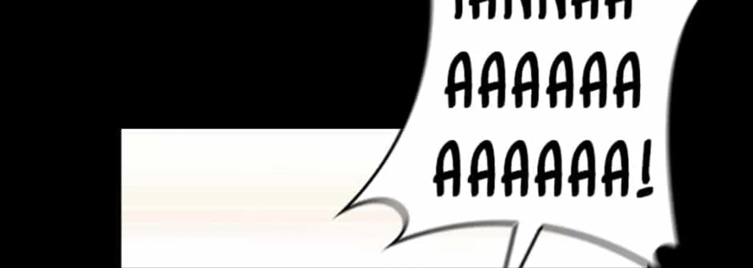Reminiscence Adonis Zinmanga X Chapter 92 Page 59
