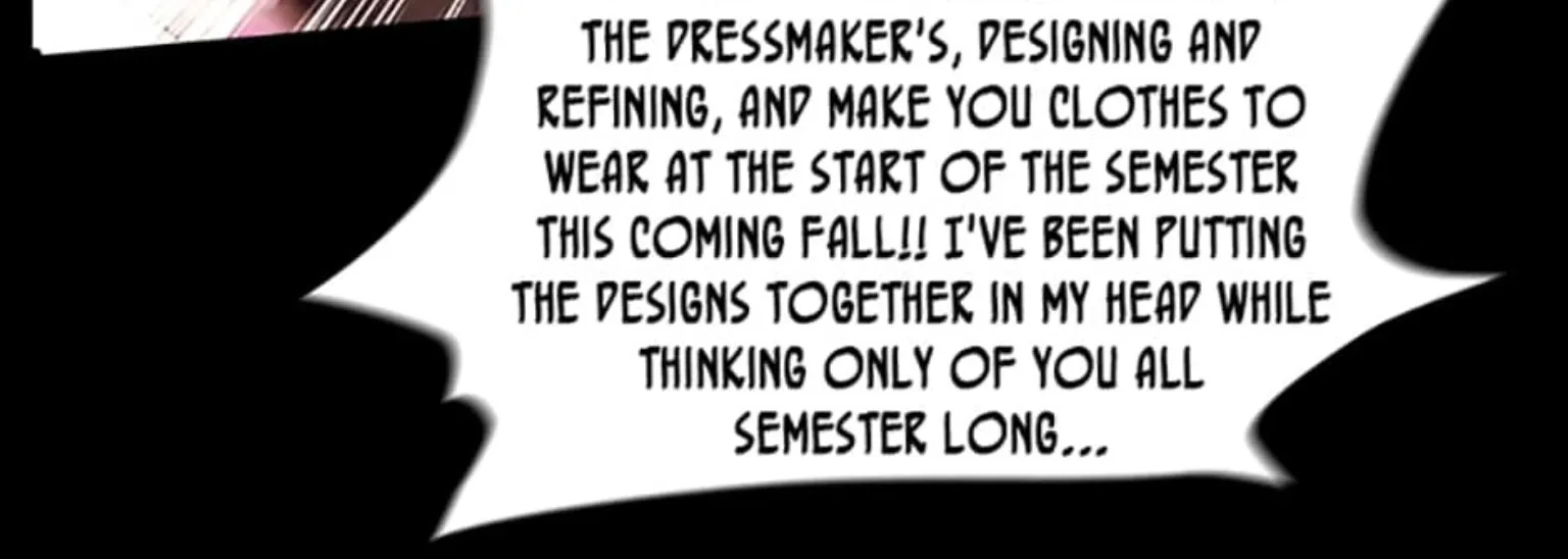 Reminiscence Adonis Zinmanga X Chapter 92 Page 63
