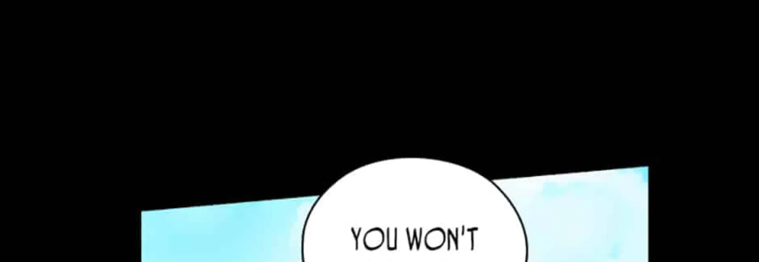 Reminiscence Adonis Zinmanga X Chapter 92 Page 71