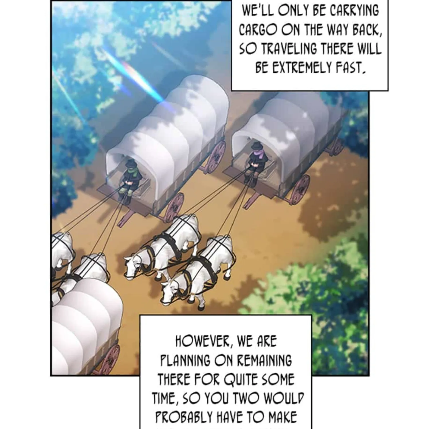 Reminiscence Adonis Zinmanga X Chapter 91 Page 64