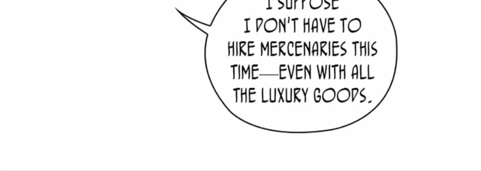Reminiscence Adonis Zinmanga X Chapter 91 Page 81