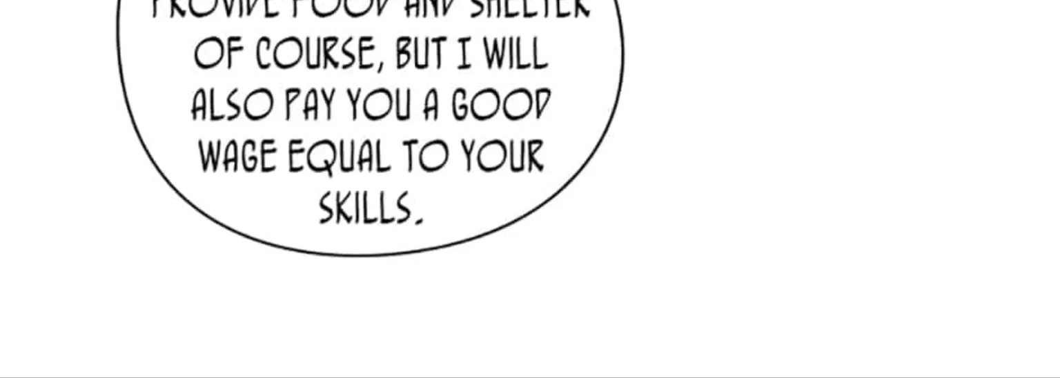 Reminiscence Adonis Zinmanga X Chapter 91 Page 89