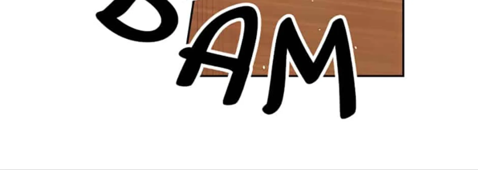 Reminiscence Adonis Zinmanga X Chapter 91 Page 99
