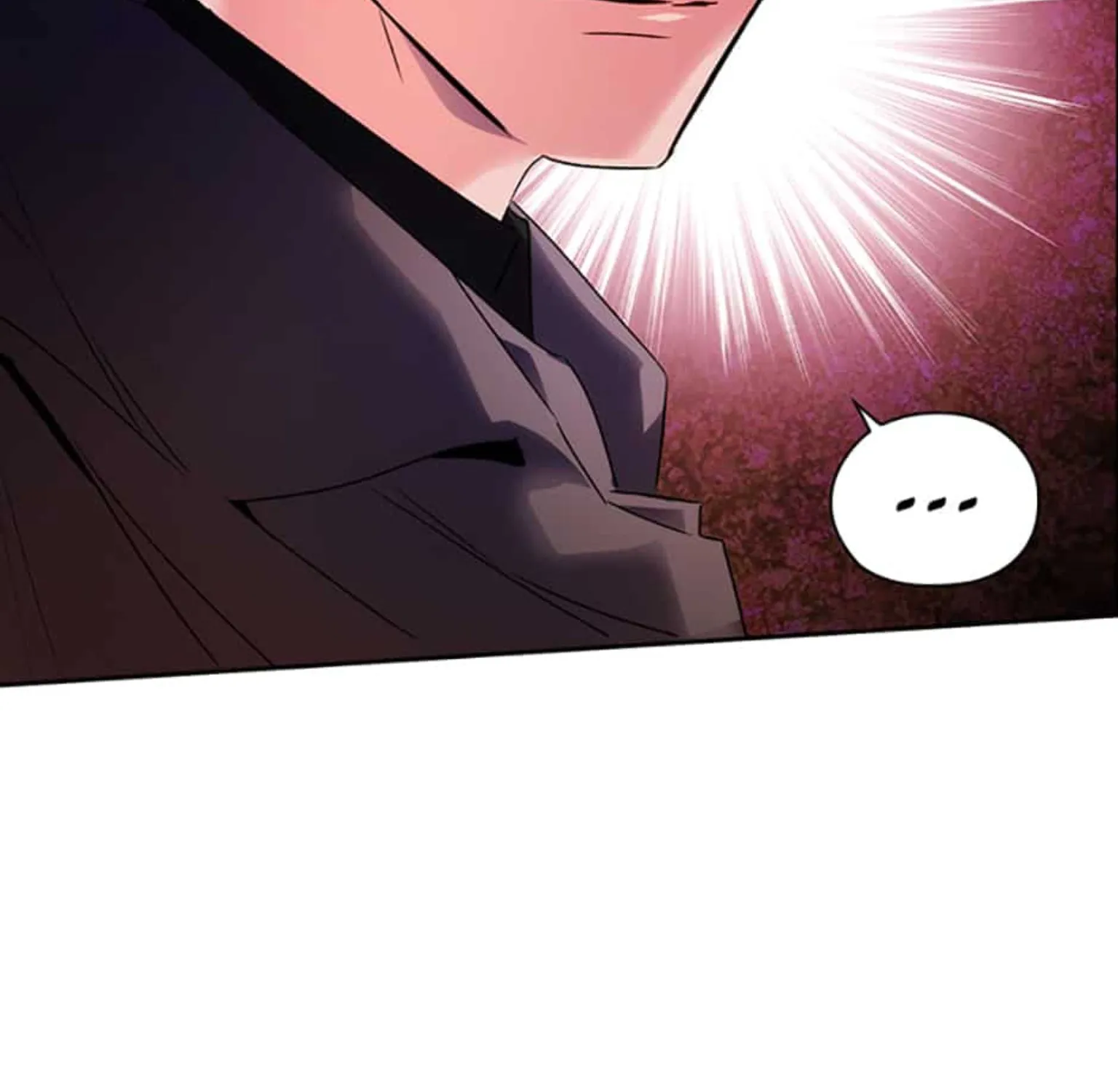 Reminiscence Adonis Zinmanga X Chapter 90 Page 39