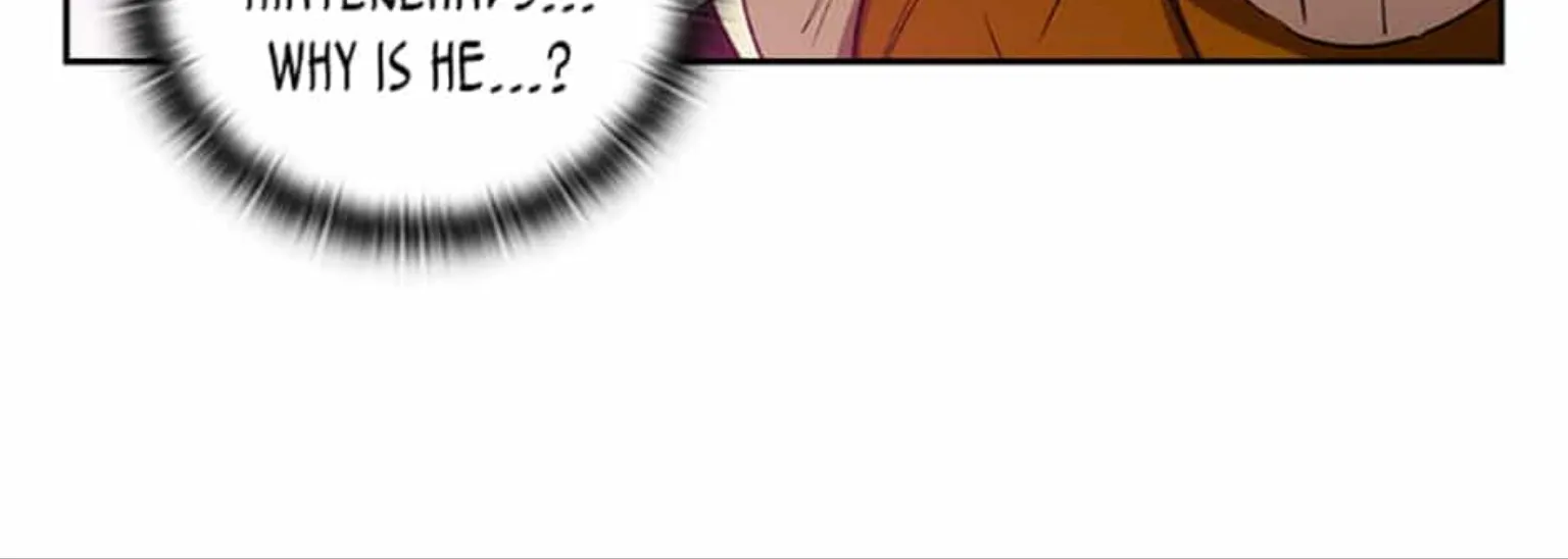 Reminiscence Adonis Zinmanga X Chapter 90 Page 98