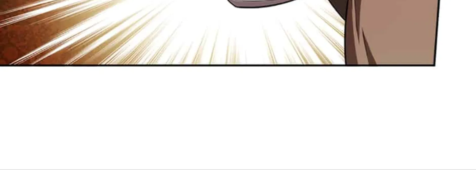 Reminiscence Adonis Zinmanga X Chapter 90 Page 102