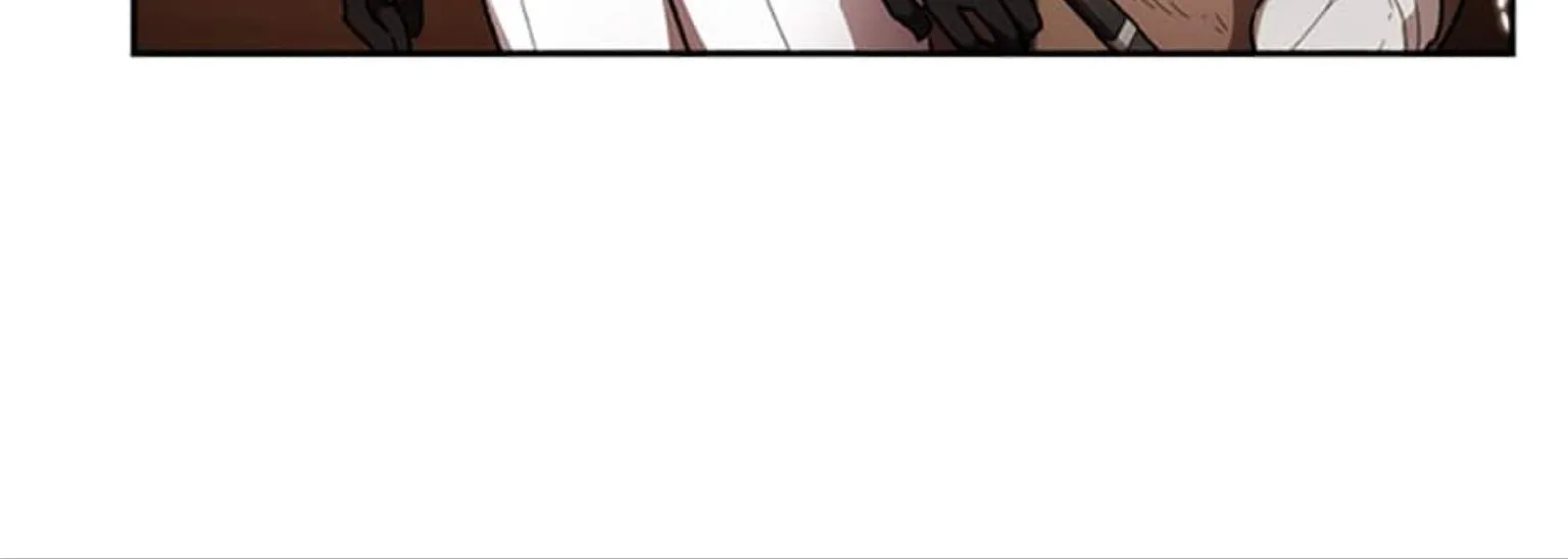 Reminiscence Adonis Zinmanga X Chapter 89 Page 88