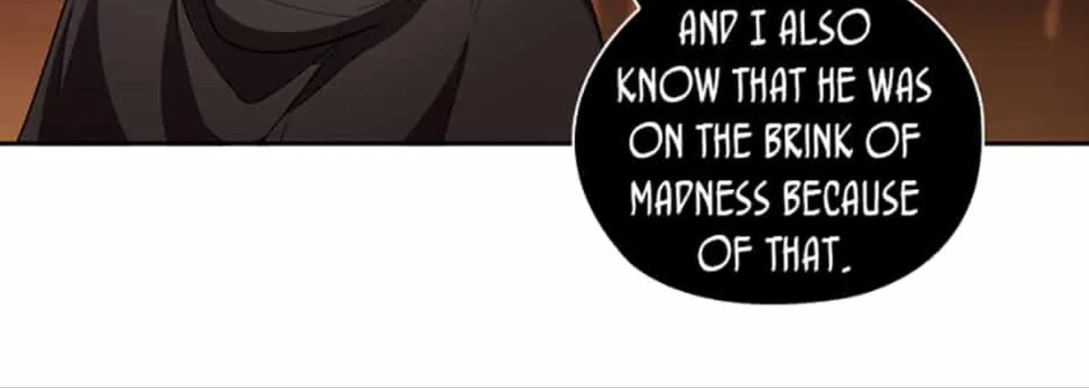 Reminiscence Adonis Zinmanga X Chapter 89 Page 90
