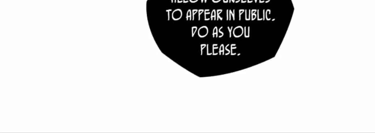 Reminiscence Adonis Zinmanga X Chapter 89 Page 106