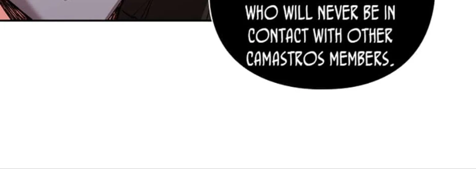 Reminiscence Adonis Zinmanga X Chapter 89 Page 112