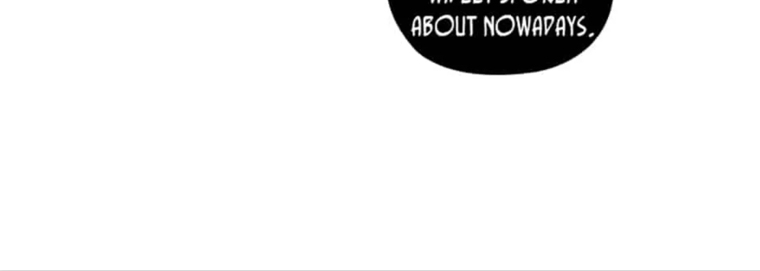 Reminiscence Adonis Zinmanga X Chapter 89 Page 143