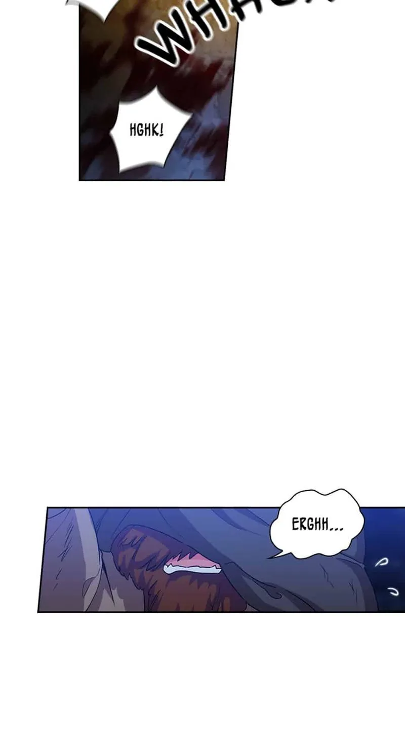 Reminiscence Adonis Zinmanga X Chapter 86 Page 58