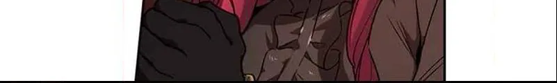 Reminiscence Adonis Zinmanga X Chapter 83 Page 63