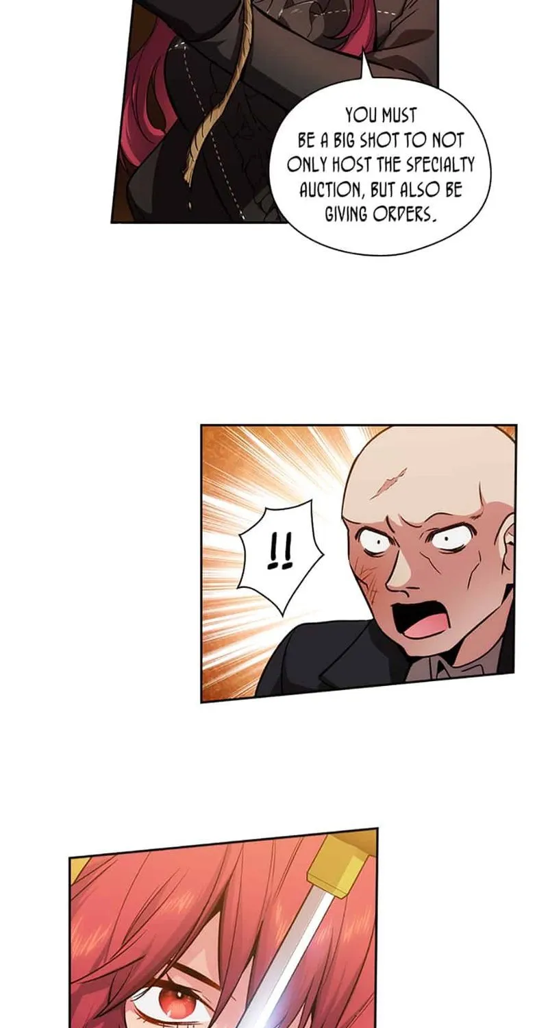 Reminiscence Adonis Zinmanga X Chapter 83 Page 64