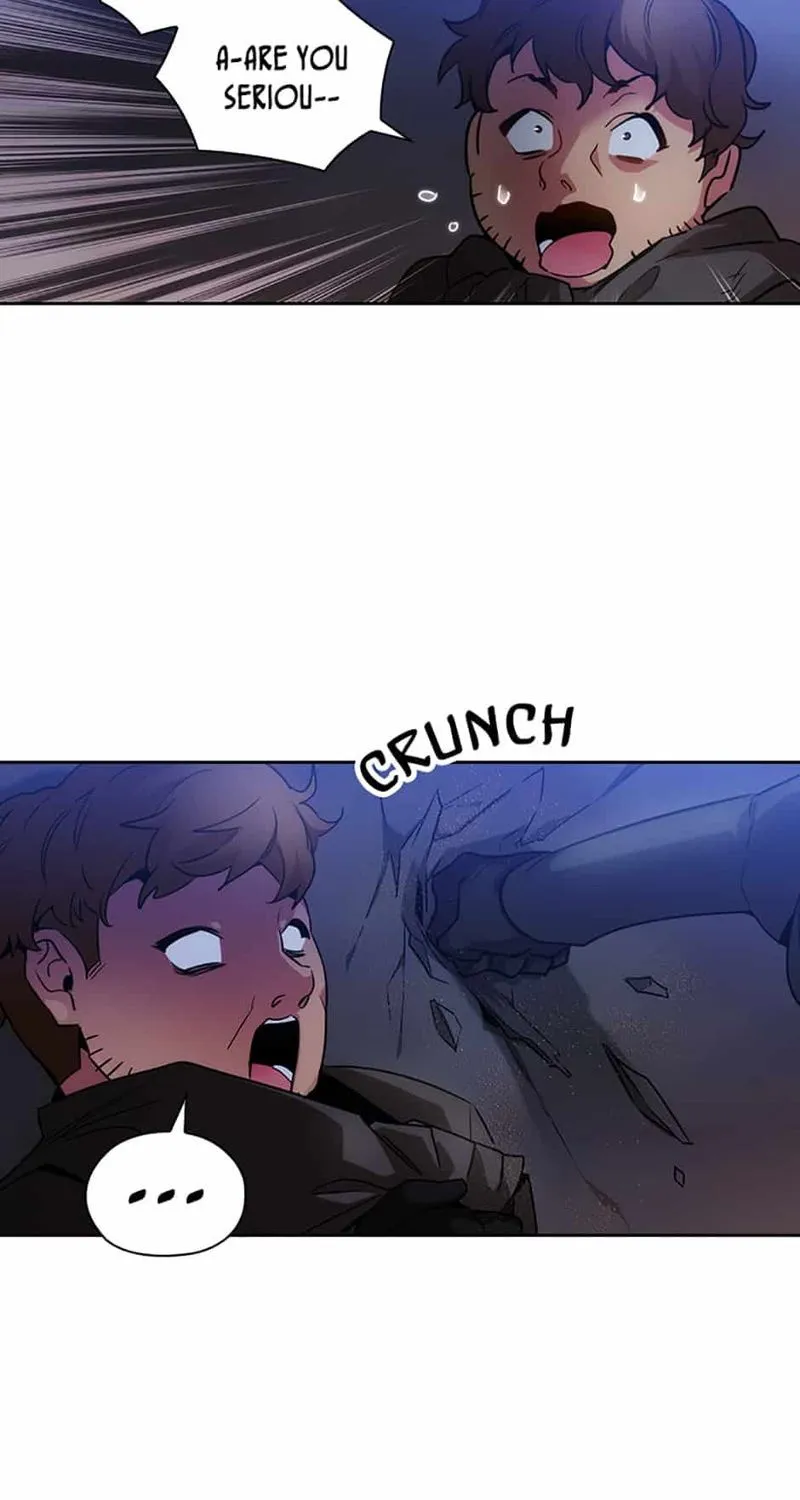 Reminiscence Adonis Zinmanga X Chapter 80 Page 59